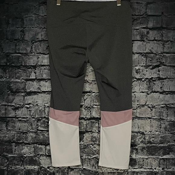 Move by Ardene Leggings - Picture 2 of 4